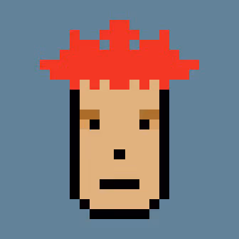 Item #112283019930547405542972620163082091777033706410997315132442066068429913194497 Media