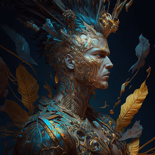 Item #114351841639547058373345283887642215575083815831937271223004844677191245496321 Media