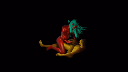 Item #30477953174318235569691157932602608128172636105939253737856609500763353251841 Media