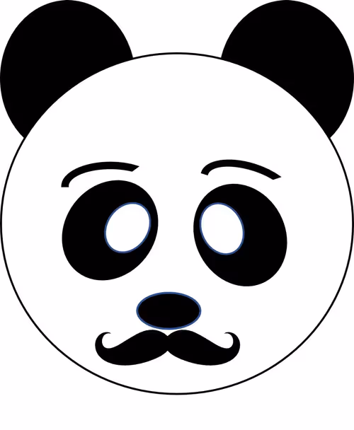 Item #76126224489477978208405207197580782223009743202286514733929550522629497028609 Media