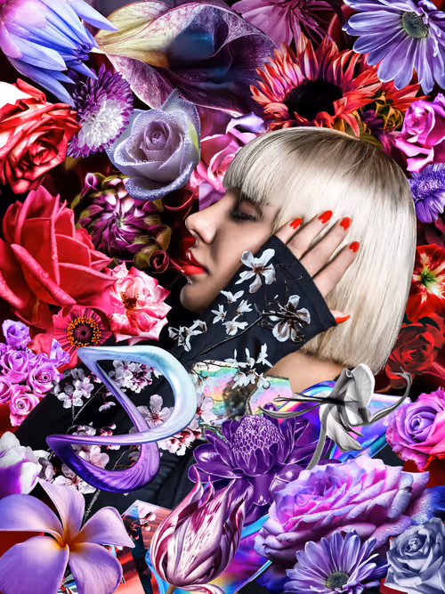 Item #80489957086185447485368151343231186441096614540574640548872687092785859264513 Media