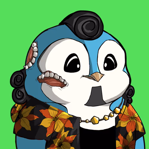 FatPenguins#0543