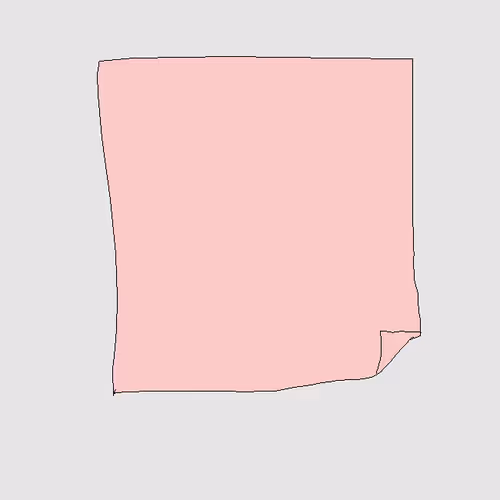 Item #63470938761820993163725461060394666214540027777164336546988337023330522497025 Media