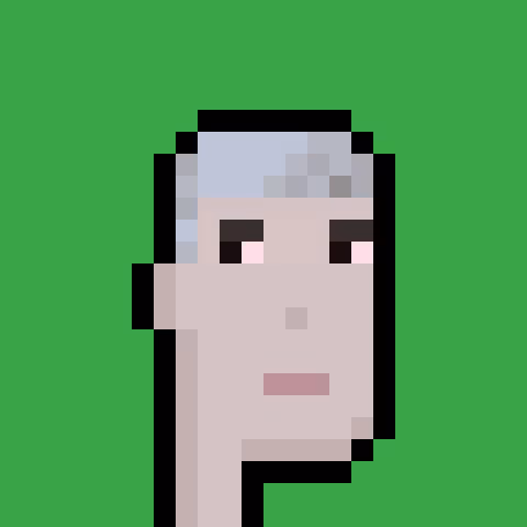 Item #92744314332937331679137084653710990814561740538443236911977636816804781228033 Media