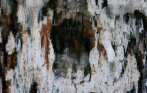 Item #83775243434754572801779238830324367876031517126168399019794835343340415746049 Media