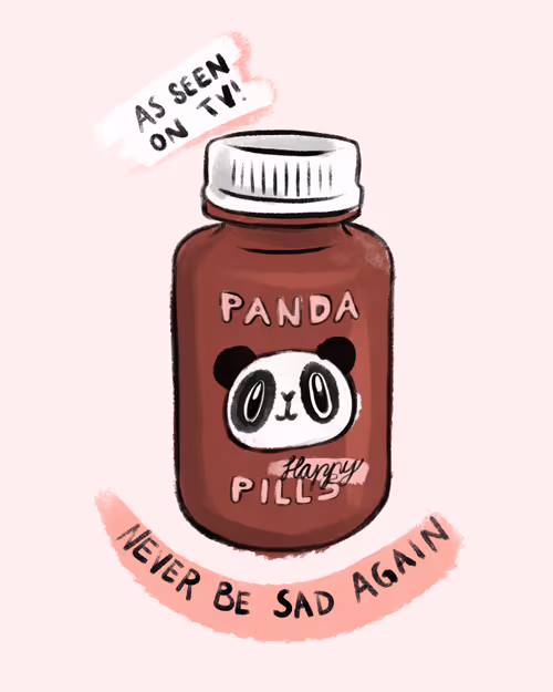 Item #99667945958983198758367837524813344894193658655108555186506711033449570893825 Media