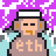 Item #41835083550754623460391926002892007206329414349594248156473137254100340047873 Media