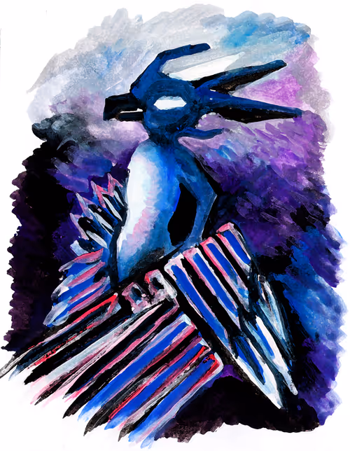 Item #33606163105454373846005983683830982501822791994024615826633871976976800022529 Media