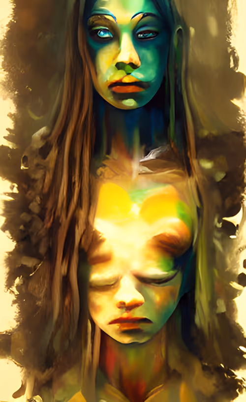 Item #48347190749533891501993640612805376504619814570700183224450686112409818497025 Media