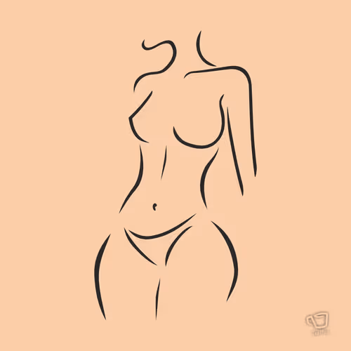 Item #21639697225448146200704205769146885852417299048144410767879104582032285499393 Media