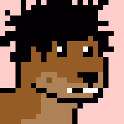 Item #88728410820078890680508015282665621947224915870923329490254093447166483759105 Media