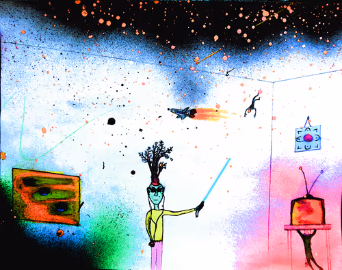 Item #35303694921040431838479833925121417641038164256471620520756411220031862472705 Media