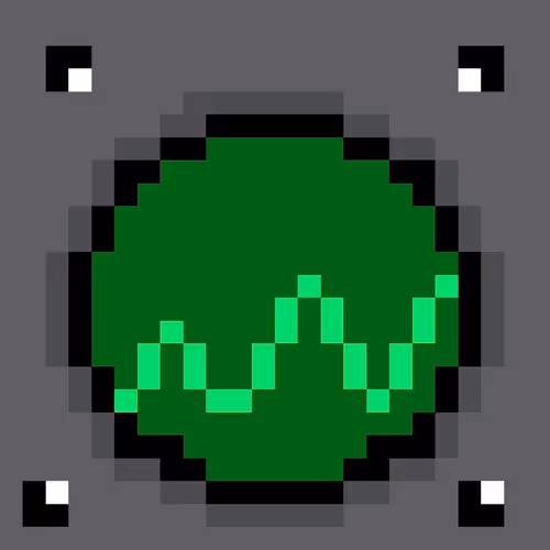 Item #114770445471568374150767288022889221528587417288755807703924337676482336784385 Media