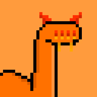 Item #70199985945798274785861518814236784080005538031673105067965286789715526156289 Media