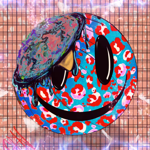 Item #6398415069156204720813844827163642648416495814791054699170187045540842176513 Media