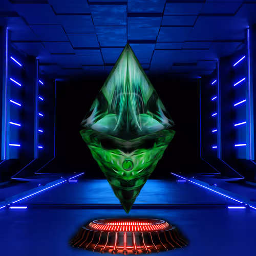 Founder Capsules