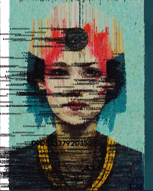 Item #46324335966005134489359889852548900547468907611747407073082691418263033741313 Media