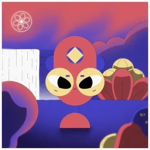 5180668313976392539443430919306683426615559879786509381261786361133407404033