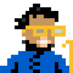 101770930407627824643736514907582939742814310770982531085178576142217368305665