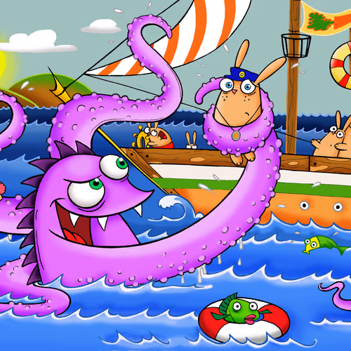 4016684681352049802947399219750550929033398663642311051556375861663102926849