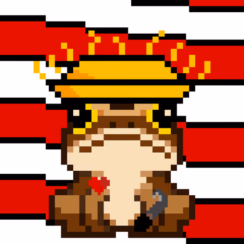 16971669192078068264942826465029103938027092900474393093748796660832081543169