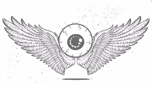 Item #53628604533288875536419404432405781472627424849924706261408807577167096446977 Media