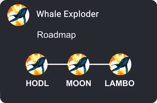 Item #11109179810418610233123544384795183172325731298422340840285062373299172933732 Media