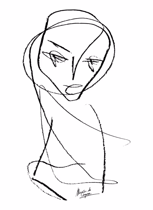 Item #62756540423285355745163363916829688196316598322219229227796894708359074152449 Media