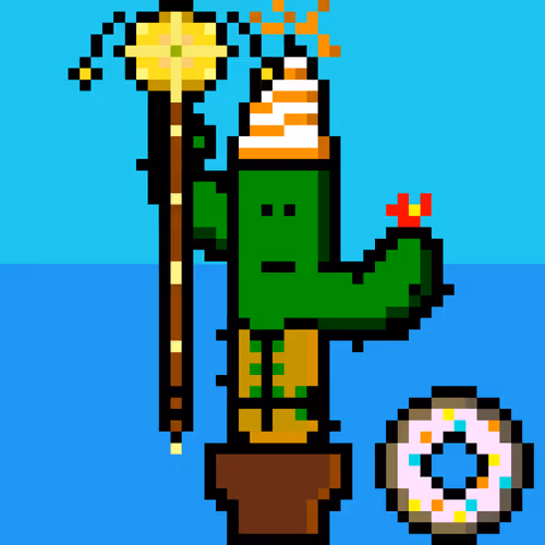 Item #36723330146064922603513155247435378807948588201628923138303347051920422338565 Media