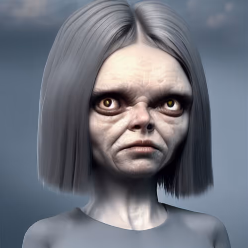 Item #63997276127528019191790816658918556985604686879652688471936656715180058607617 Media