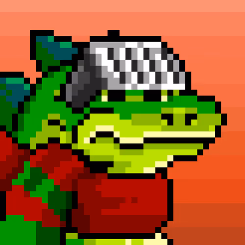 45592728320057645284509804786890123593787647745357137913094727993884154003457