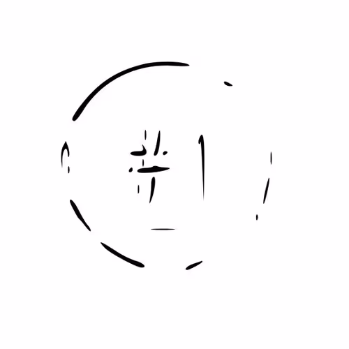 40353860338090904463579885232974483886265984250058722311011643413482302341121