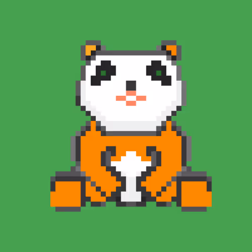 Item #8394023013389646522890469717608448064289959795351802184654717479591643971585 Media