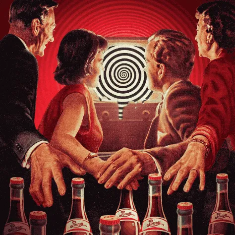 Item #20006450440035884160370699807964235209449418399365572843320435395688505802772 Media