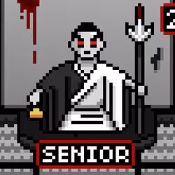 91601697536522385241701977994466099055488631289623475590779679758838856155137