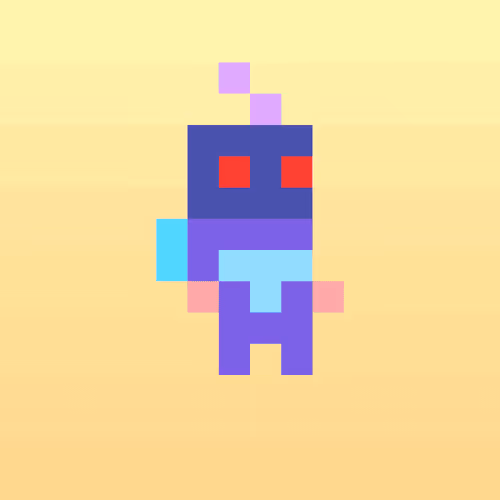 Item #103260827380385811620953404811788295646118293065387803927858739089108516208641 Media