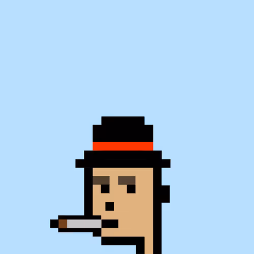 Item #49127577846748012046927194173473687108562956486670782356773333790734153678849 Media