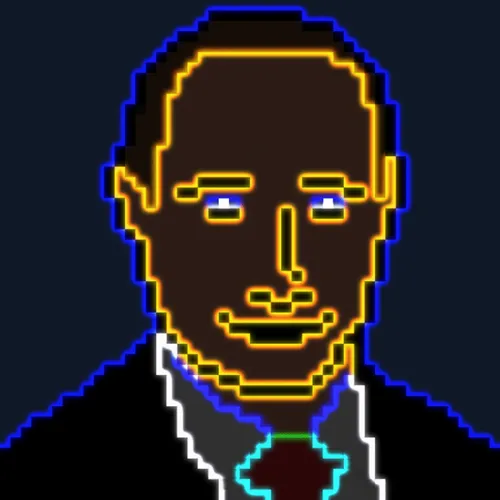 Item #2159318609694064600782805762472040450225738037885499913764281847347656261633 Media