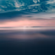 Sky Falls