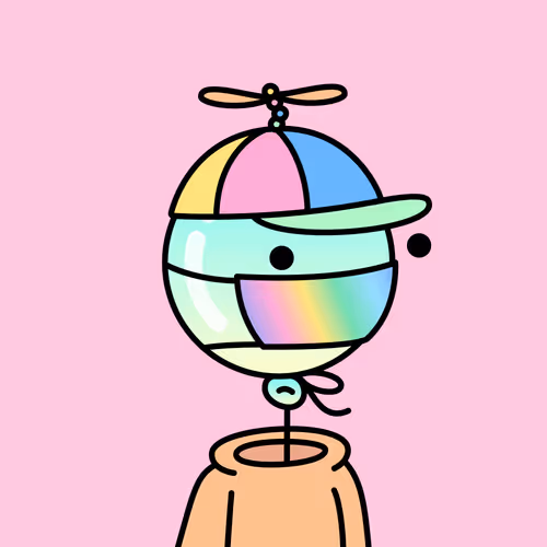 Item #63502743940126462525264272446714673506558088971730188425003930781011031359489 Media