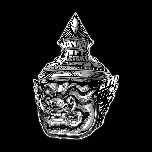 Item #85369955865393983087854012783280771110947904944617804424646892845816248008705 Media