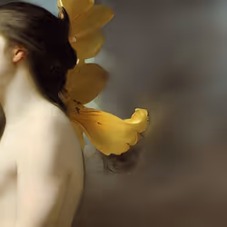 82159967594464406063899353392060139915954589155650270044064026258366061871105