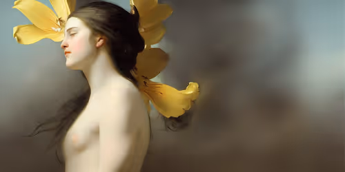 Item #82159967594464406063899353392060139915954589155650270044064026258366061871105 Media