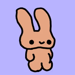 23529015016345799511466579651235084345768919147773767111842057892075755536385