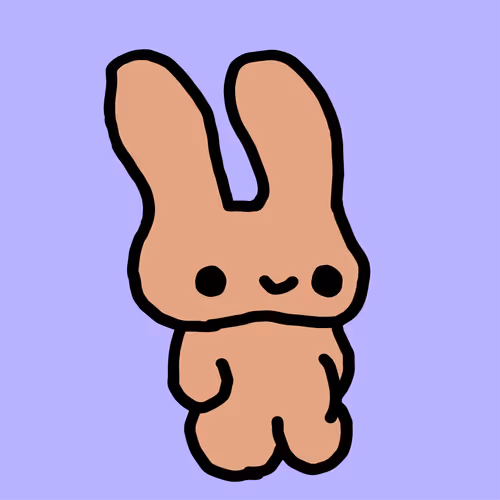 Item #23529015016345799511466579651235084345768919147773767111842057892075755536385 Media