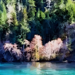 Serenity