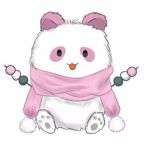 Item #66542232643465763201758026934483391577992316351638643839812536958602841161729 Media