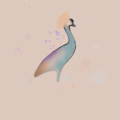 Item #69138463628055130752926986854805628699680031496795916797807466074366256611329 Media