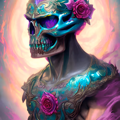 8483190751863184909305378964819720427426335415150155954112946379907364028417