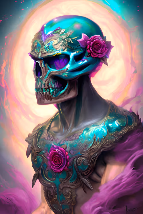 Item #8483190751863184909305378964819720427426335415150155954112946379907364028417 Media